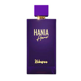 Kohasaa Hania Amir Edp Perfume For Women 100Ml